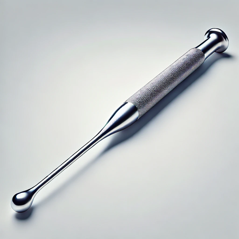 Зонд хірургічний